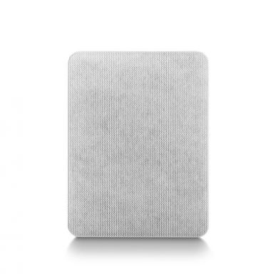 Встраиваемая акустика в стену M&K Sound IW95